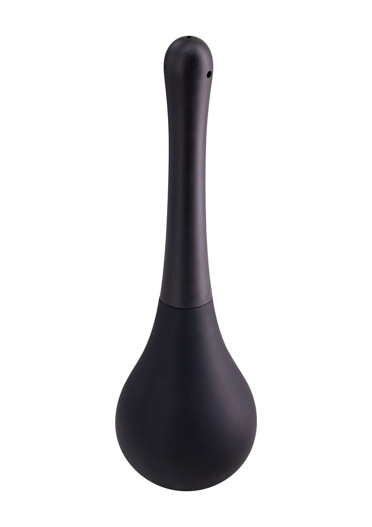 25154_BLACK_01 | bestel discreet online bij Happytoys, de erotische webshop geleid door een vrouw.