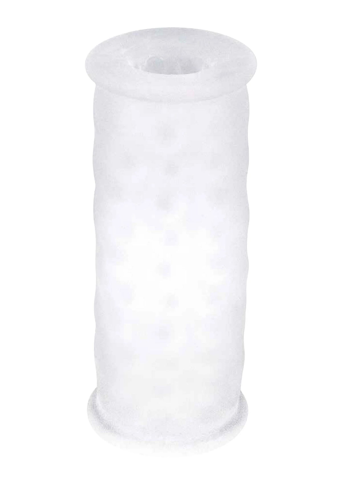 Bestel: Stroker Masturbation Sleeve - bij Happytoys: de erotische sex webshop | liever Happy dan Easy ⭐⭐⭐⭐⭐