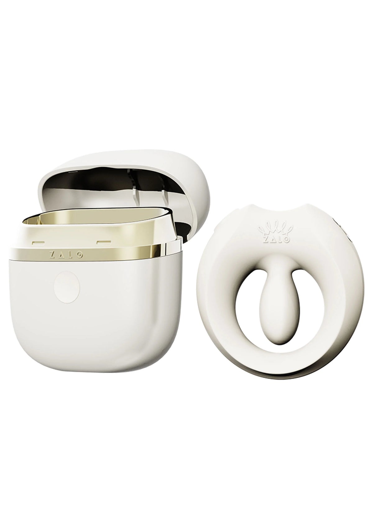 25514_WHITE_01 | bestel discreet online bij Happytoys, de erotische webshop geleid door een vrouw.