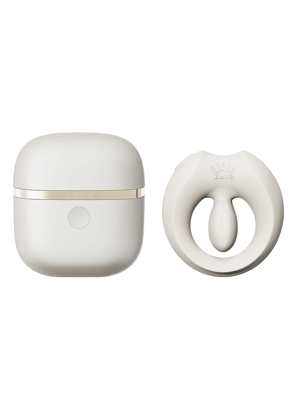 25514_WHITE_03 | bestel discreet online bij Happytoys, de erotische webshop geleid door een vrouw.