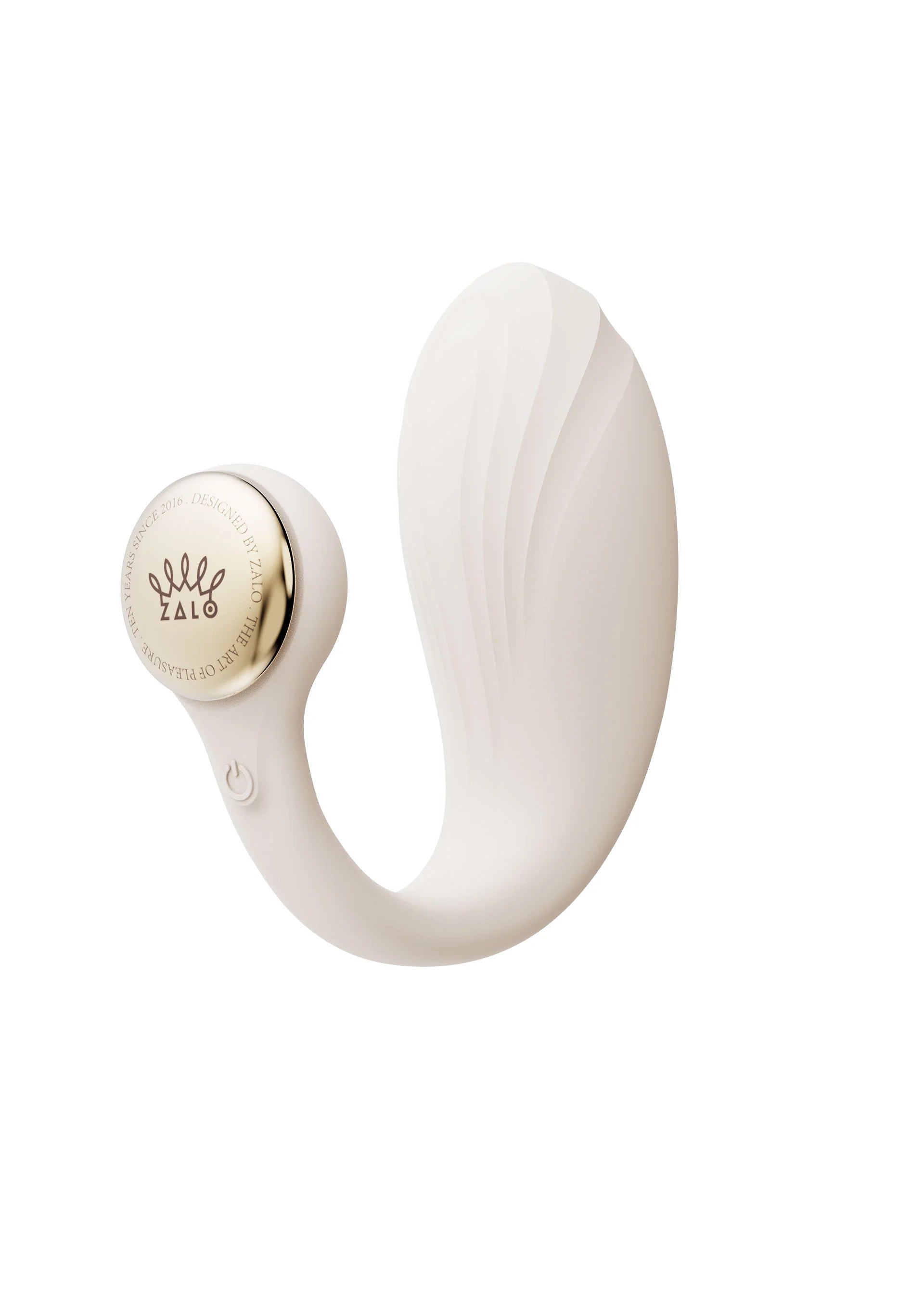 Beste vandaag nog: Deya Wearable Panty Vibrator - bij Happytoys Sexshop: online sex shop for Feeling Happy & Easy 😊