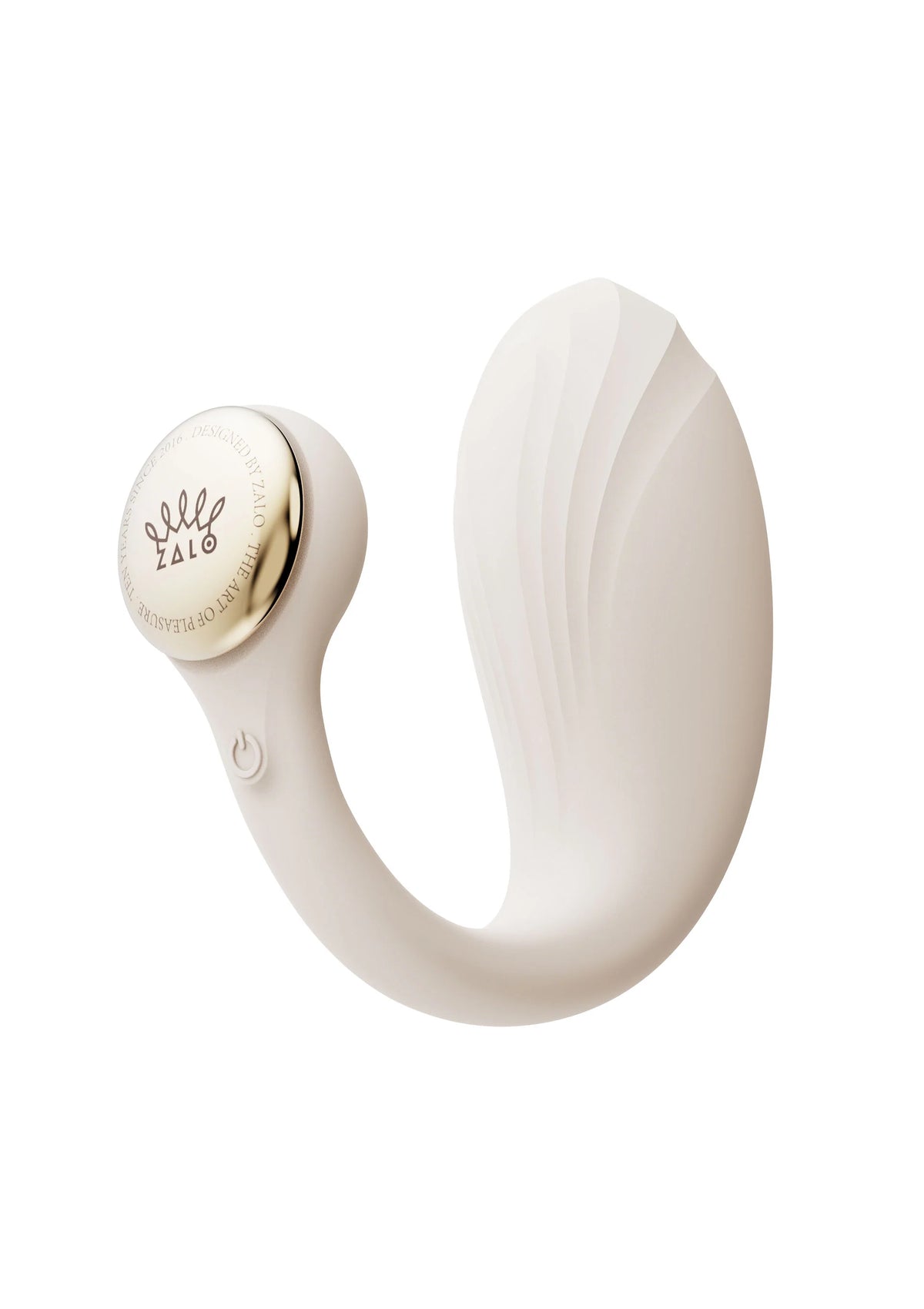 Beste vandaag nog: Deya Wearable Panty Vibrator - bij Happytoys Sexshop: online sex shop for Feeling Happy & Easy 😊