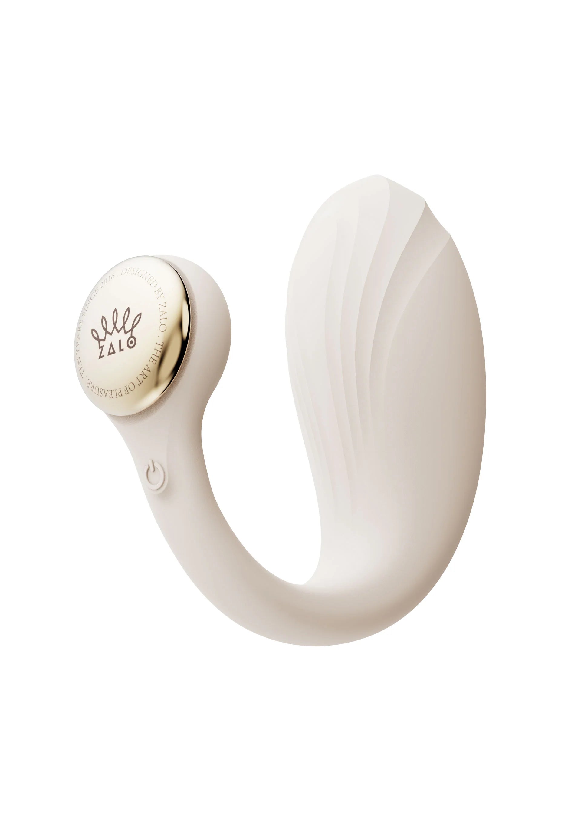 Beste vandaag nog: Deya Wearable Panty Vibrator - bij Happytoys Sexshop: online sex shop for Feeling Happy & Easy 😊
