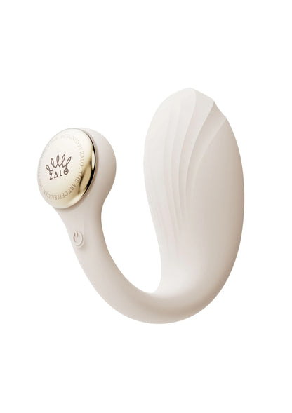Beste vandaag nog: Deya Wearable Panty Vibrator - bij Happytoys Sexshop: online sex shop for Feeling Happy & Easy 😊