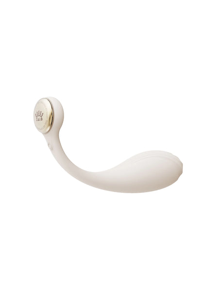 Beste vandaag nog: Deya Wearable Panty Vibrator - bij Happytoys Sexshop: online sex shop for Feeling Happy & Easy 😊