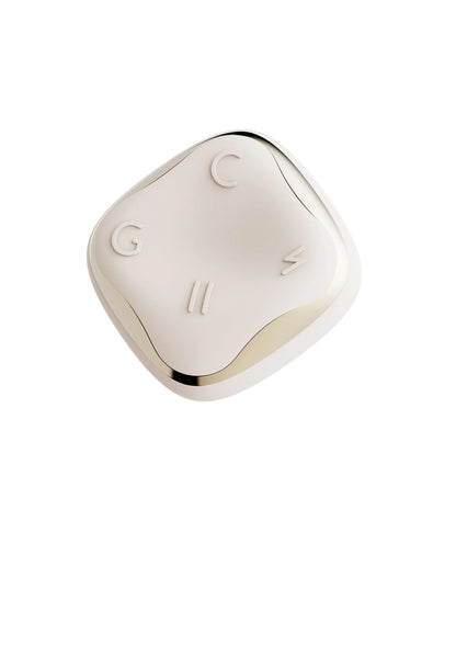 Beste vandaag nog: Deya Wearable Panty Vibrator - bij Happytoys Sexshop: online sex shop for Feeling Happy & Easy 😊