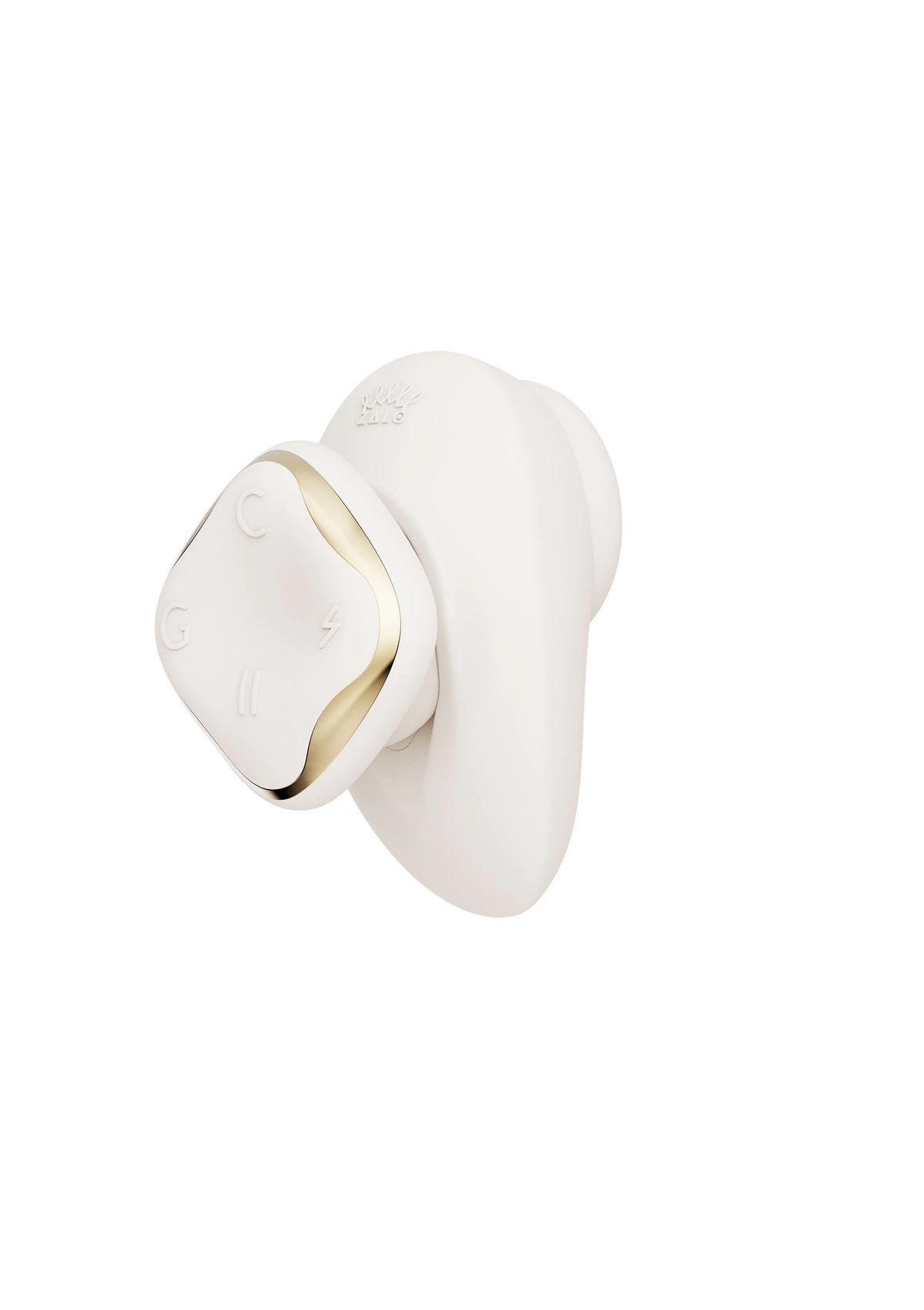 Beste vandaag nog: Deya Wearable Panty Vibrator - bij Happytoys Sexshop: online sex shop for Feeling Happy & Easy 😊