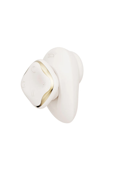 Beste vandaag nog: Deya Wearable Panty Vibrator - bij Happytoys Sexshop: online sex shop for Feeling Happy & Easy 😊