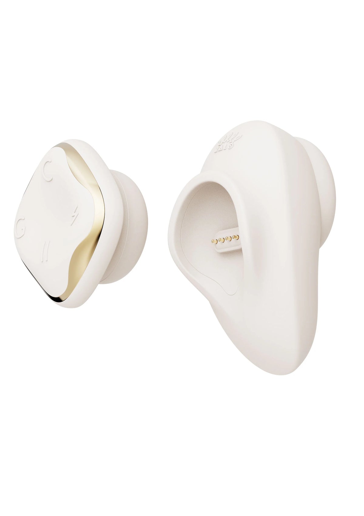 Beste vandaag nog: Deya Wearable Panty Vibrator - bij Happytoys Sexshop: online sex shop for Feeling Happy & Easy 😊