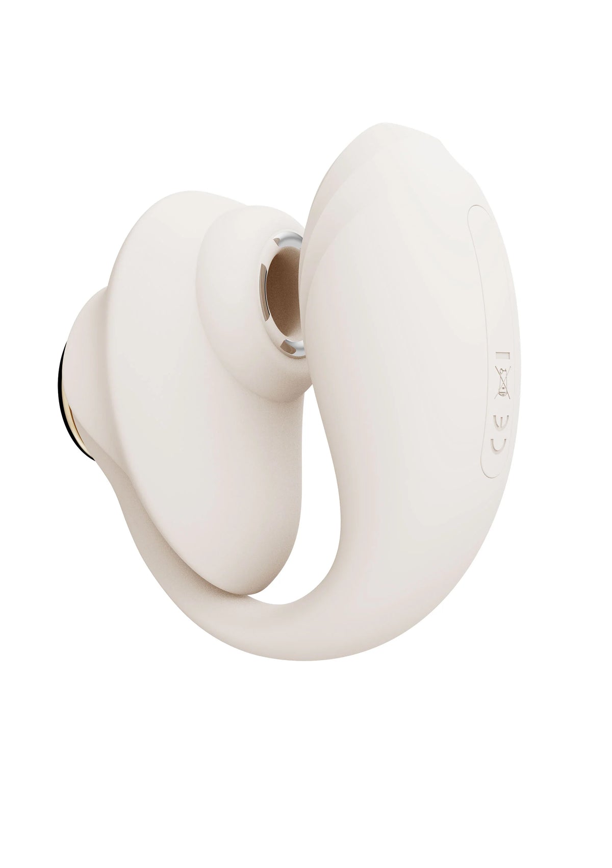 Beste vandaag nog: Deya Wearable Panty Vibrator - bij Happytoys Sexshop: online sex shop for Feeling Happy & Easy 😊