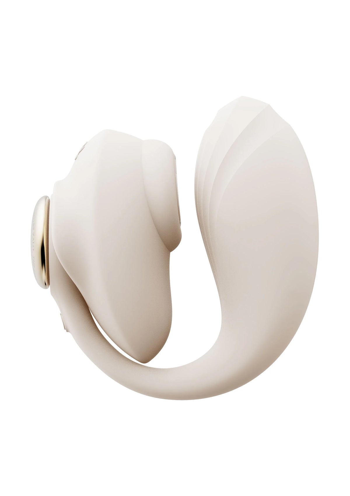 Beste vandaag nog: Deya Wearable Panty Vibrator - bij Happytoys Sexshop: online sex shop for Feeling Happy & Easy 😊