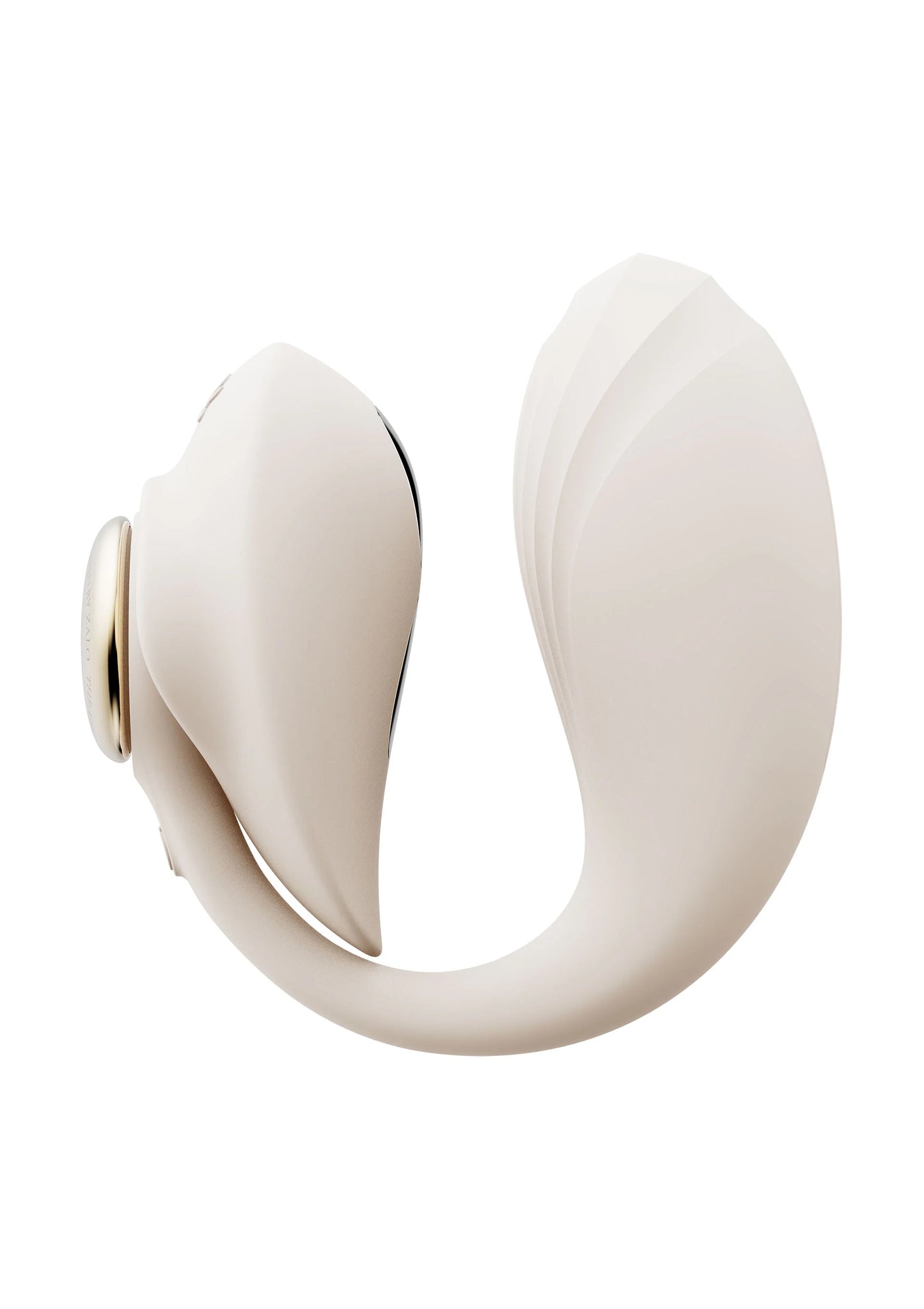 Beste vandaag nog: Deya Wearable Panty Vibrator - bij Happytoys Sexshop: online sex shop for Feeling Happy & Easy 😊