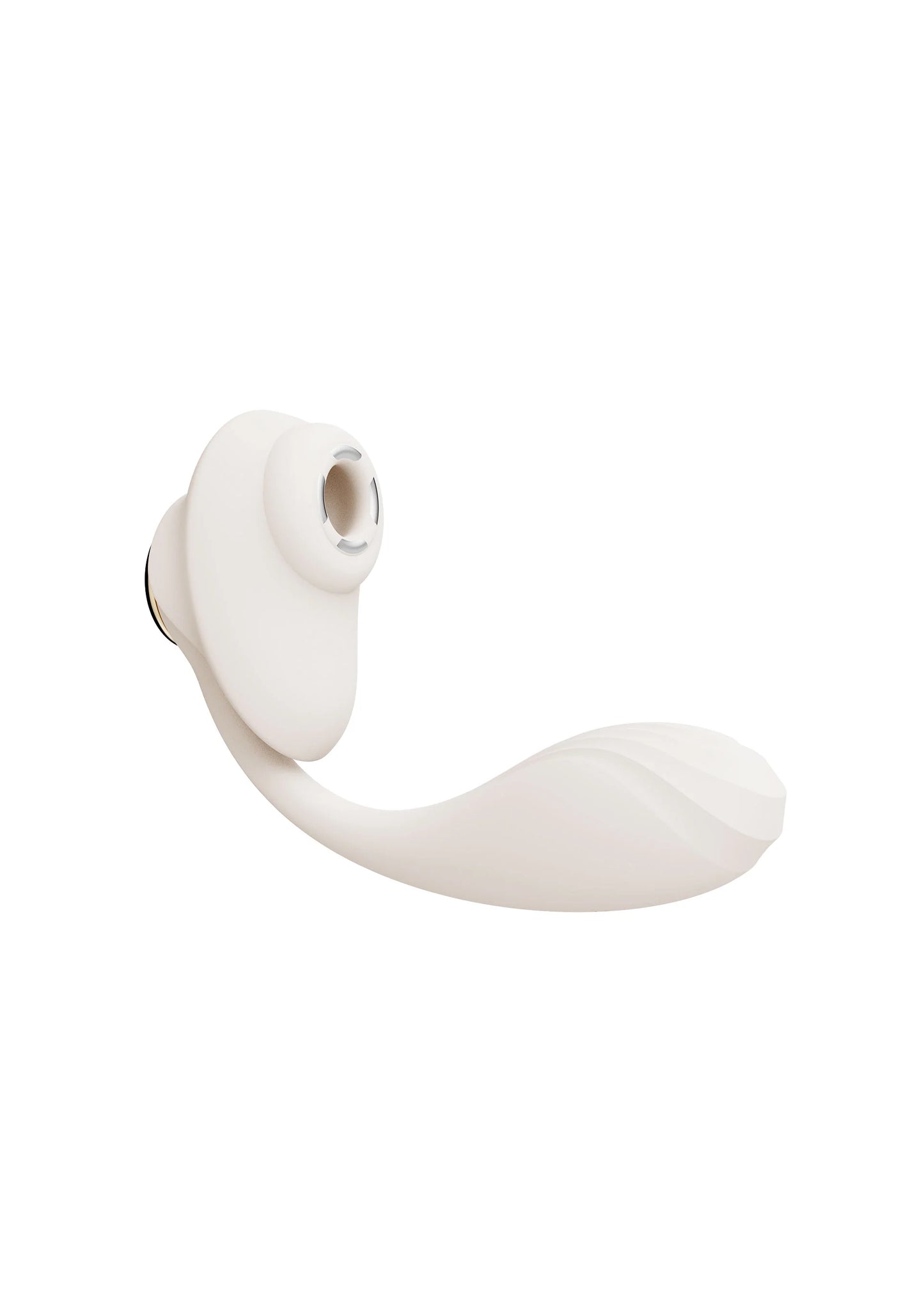 Beste vandaag nog: Deya Wearable Panty Vibrator - bij Happytoys Sexshop: online sex shop for Feeling Happy & Easy 😊