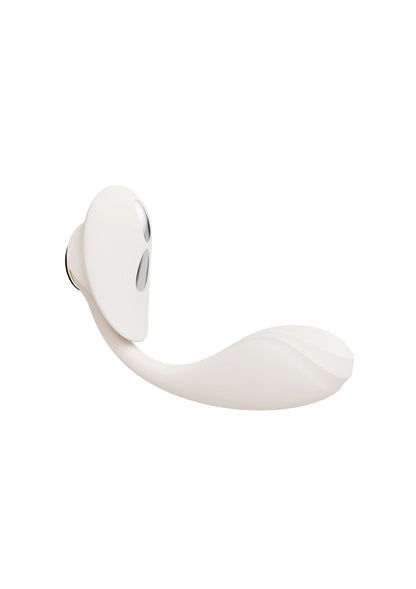 Beste vandaag nog: Deya Wearable Panty Vibrator - bij Happytoys Sexshop: online sex shop for Feeling Happy & Easy 😊