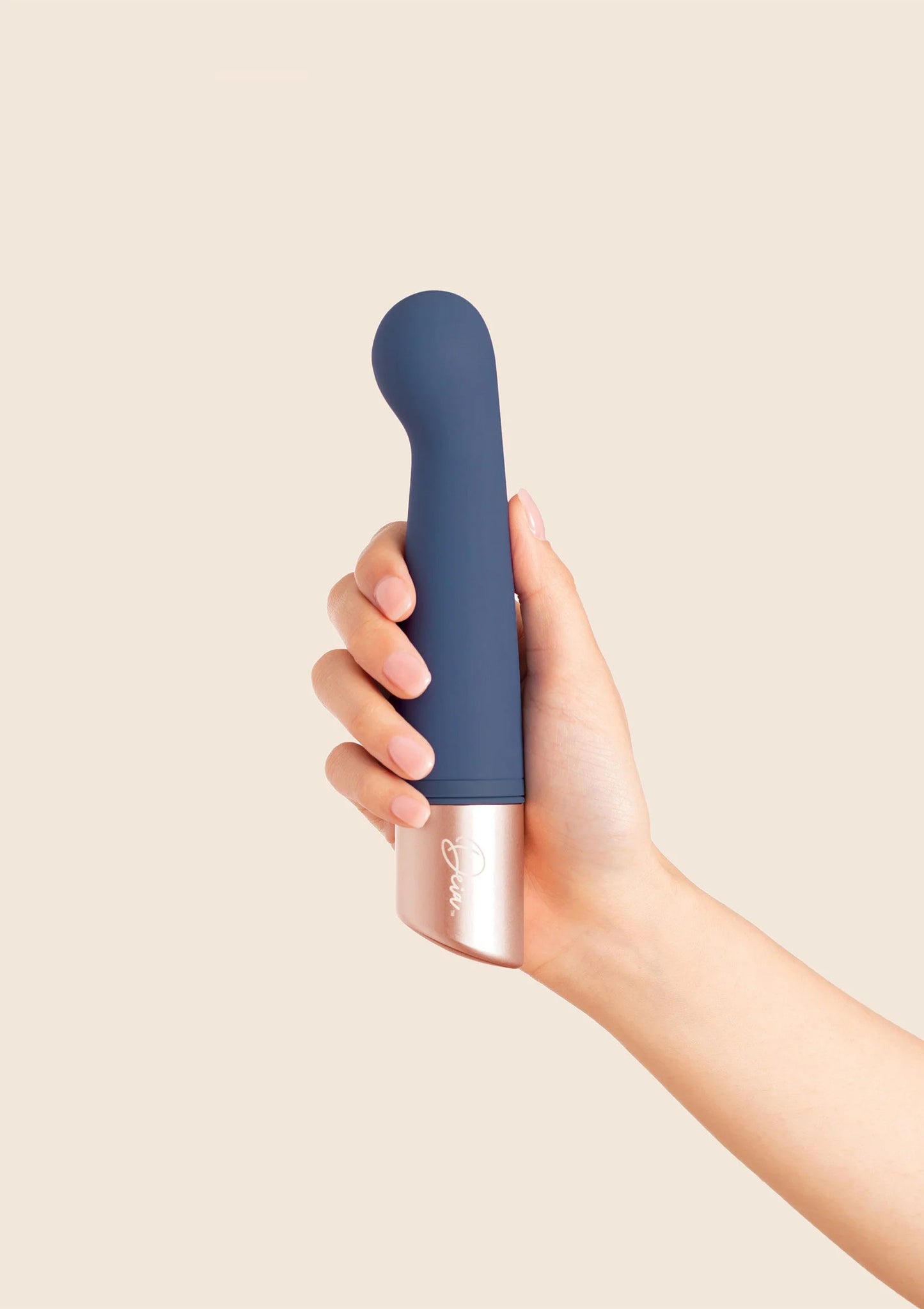 Bestel: The Couple by Deia - bij Happytoys: de erotische sex webshop | liever Happy dan Easy ⭐⭐⭐⭐⭐