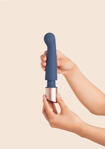 Bestel: The Couple by Deia - bij Happytoys: de erotische sex webshop | liever Happy dan Easy ⭐⭐⭐⭐⭐