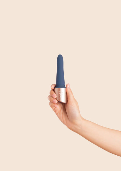 Bestel: The Couple by Deia - bij Happytoys: de erotische sex webshop | liever Happy dan Easy ⭐⭐⭐⭐⭐