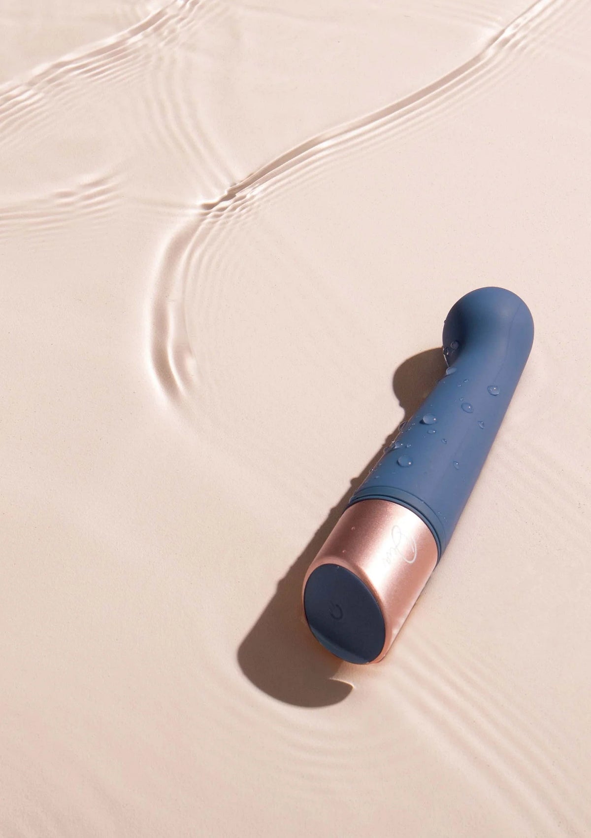 Bestel: The Couple by Deia - bij Happytoys: de erotische sex webshop | liever Happy dan Easy ⭐⭐⭐⭐⭐
