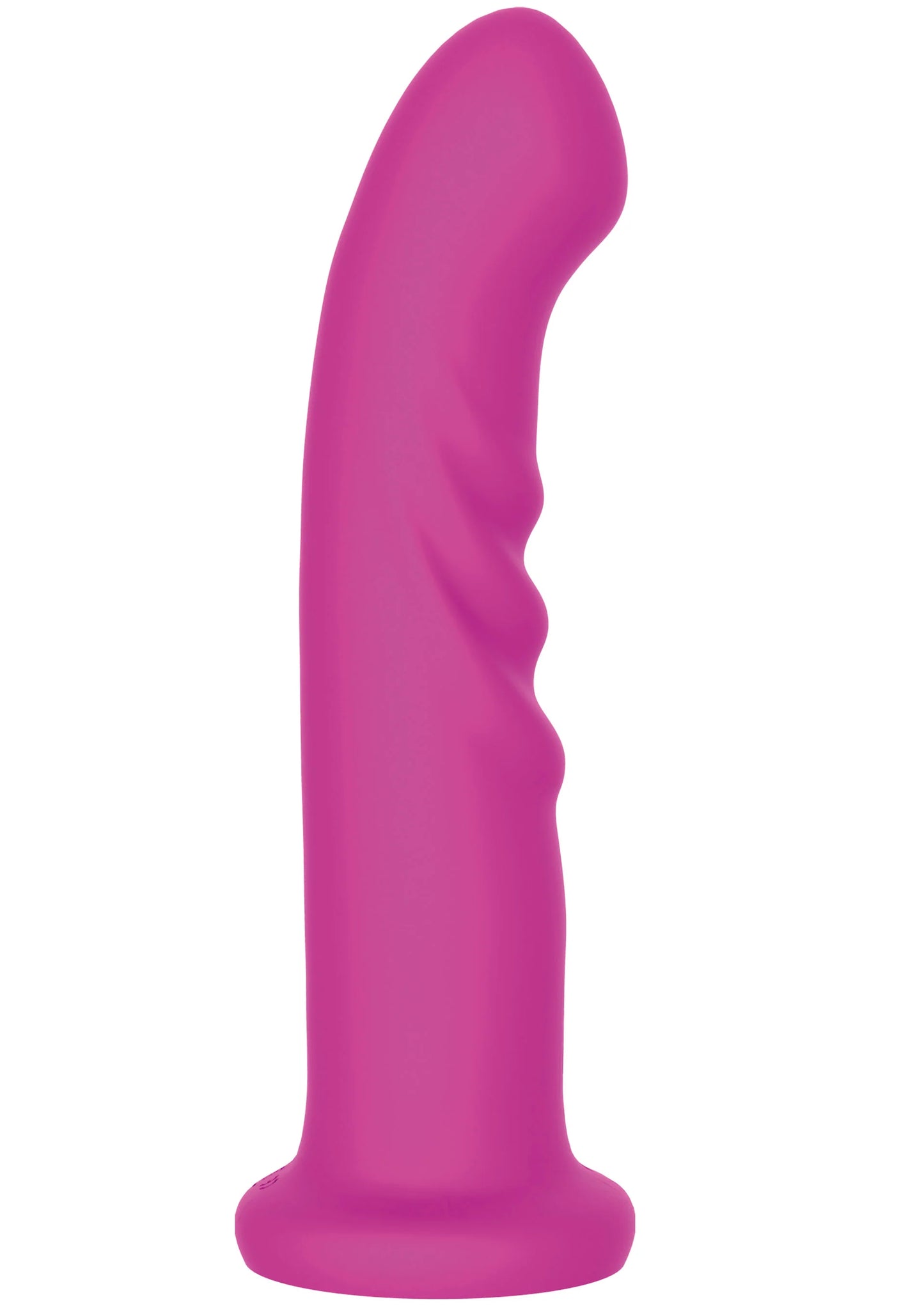Beste vandaag nog: Rotating Vibrator by Playhouse Delight - bij Happytoys Sexshop: online sex shop for Feeling Happy & Easy 😊