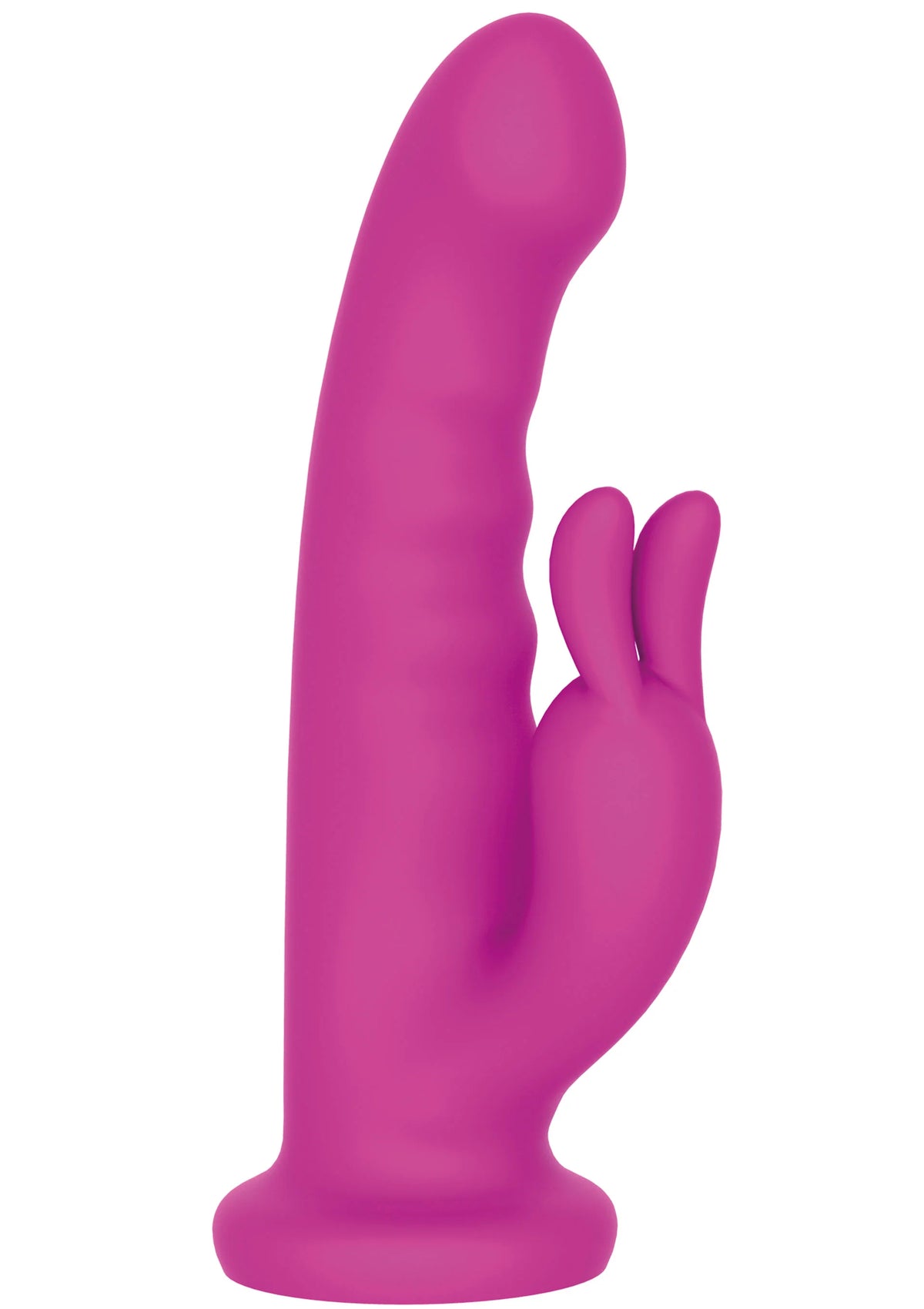 Beste vandaag nog: Rotating Rabbit Vibrator by Playhouse Delight - bij Happytoys Sexshop: online sex shop for Feeling Happy & Easy 😊