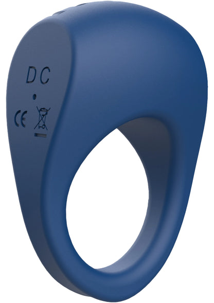 25600_BLUE_03 | bestel discreet online bij Happytoys, de erotische webshop geleid door een vrouw.