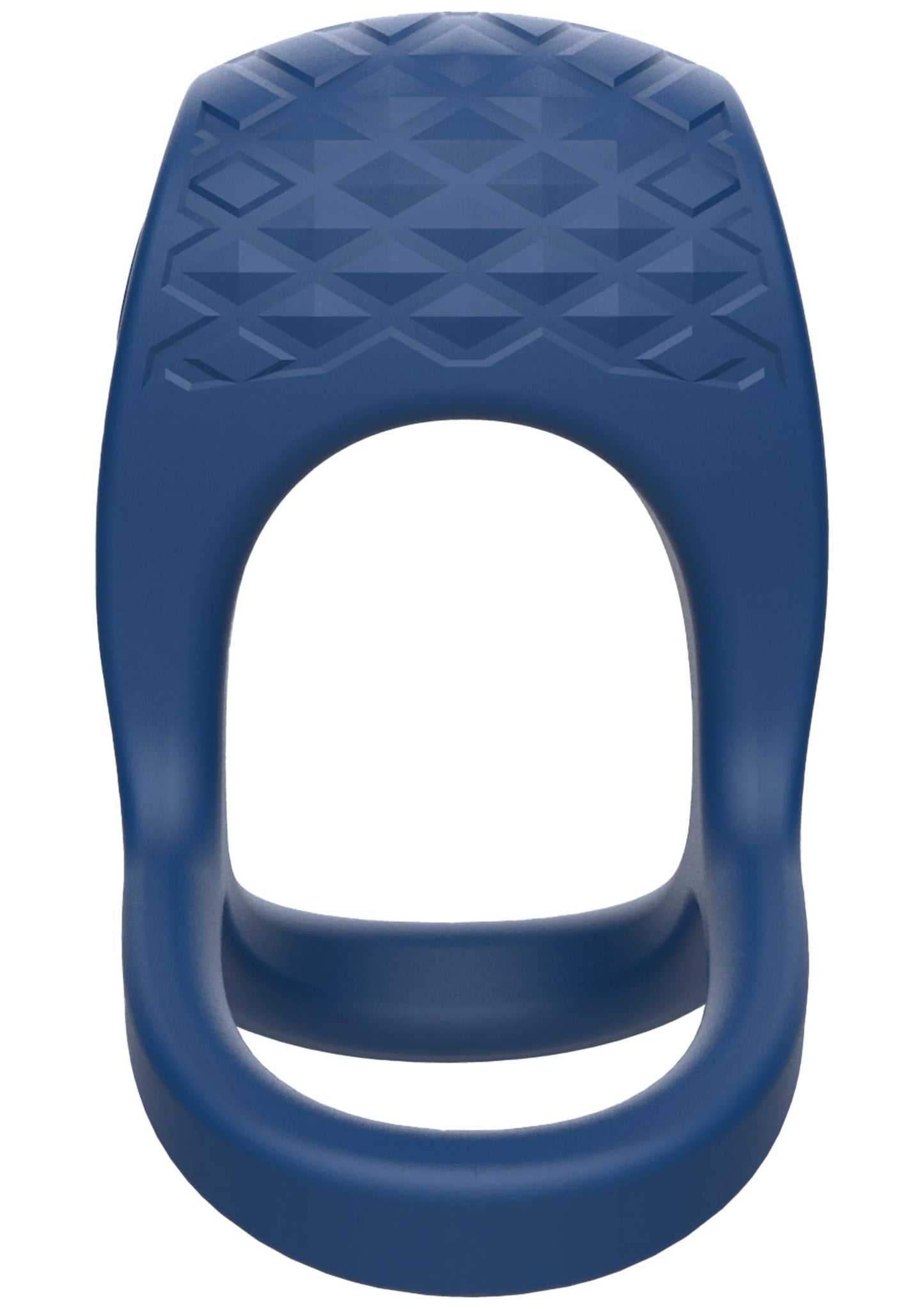25601_BLUE_03 | bestel discreet online bij Happytoys, de erotische webshop geleid door een vrouw.