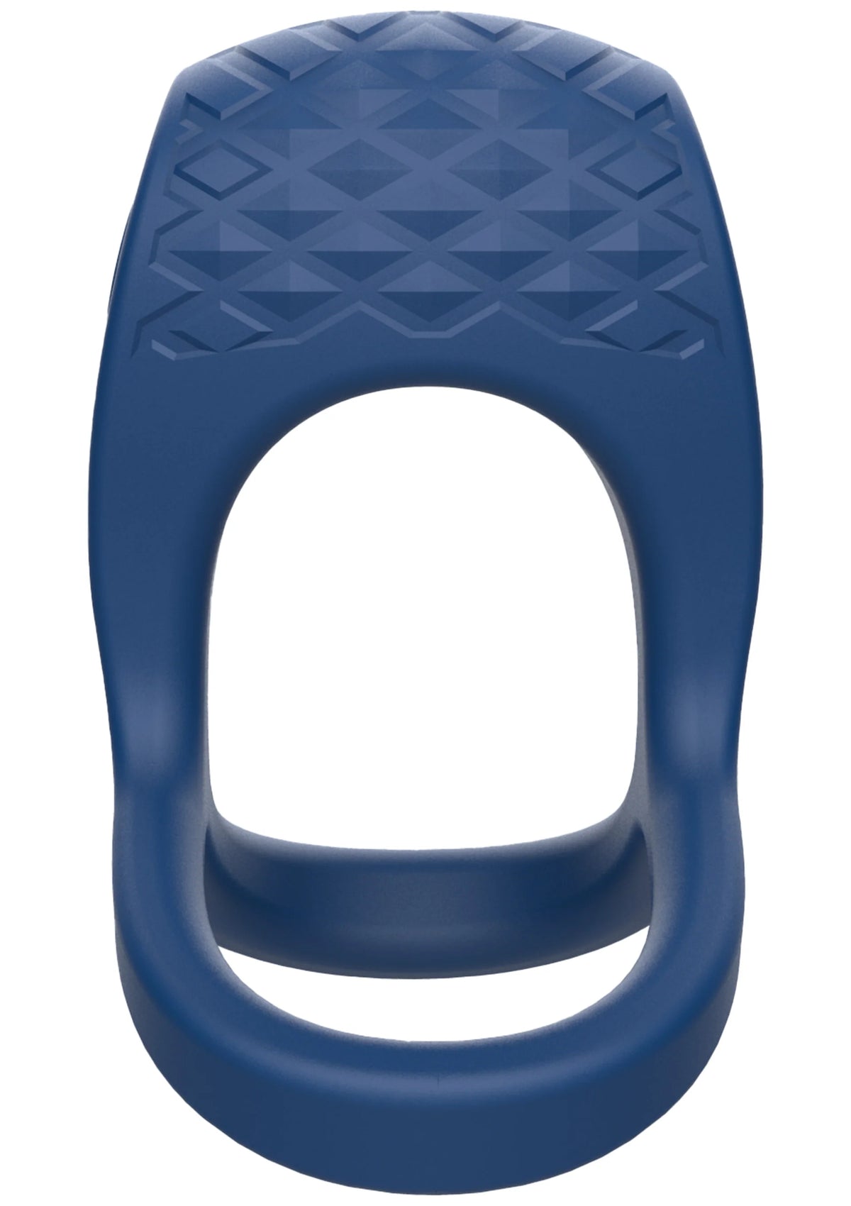 25601_BLUE_03 | bestel discreet online bij Happytoys, de erotische webshop geleid door een vrouw.