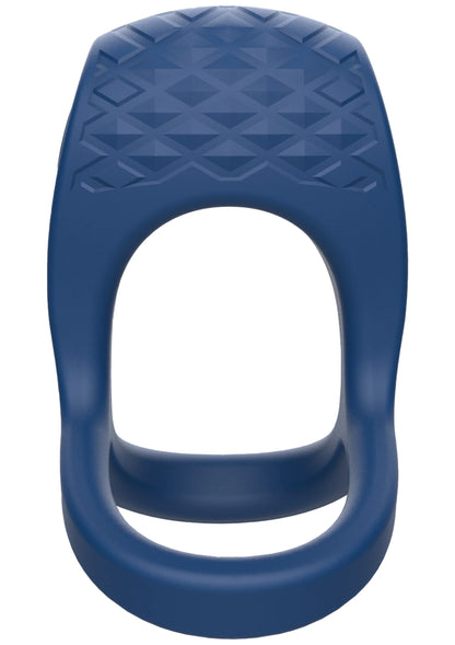25601_BLUE_03 | bestel discreet online bij Happytoys, de erotische webshop geleid door een vrouw.