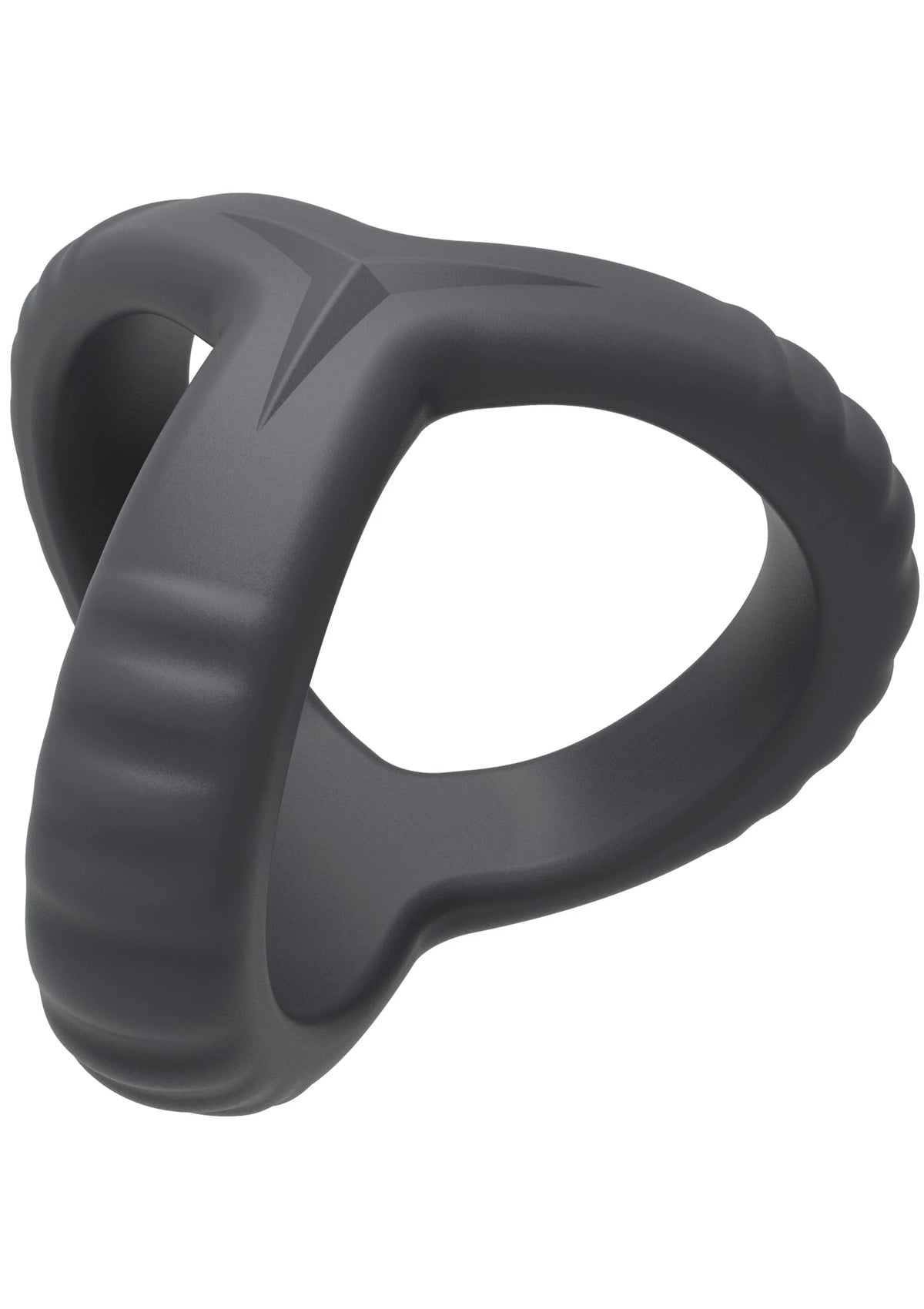 Beste vandaag nog: Cock Ring Set 3pcs by Playhouse - bij Happytoys Sexshop: online sex shop for Feeling Happy & Easy 😊