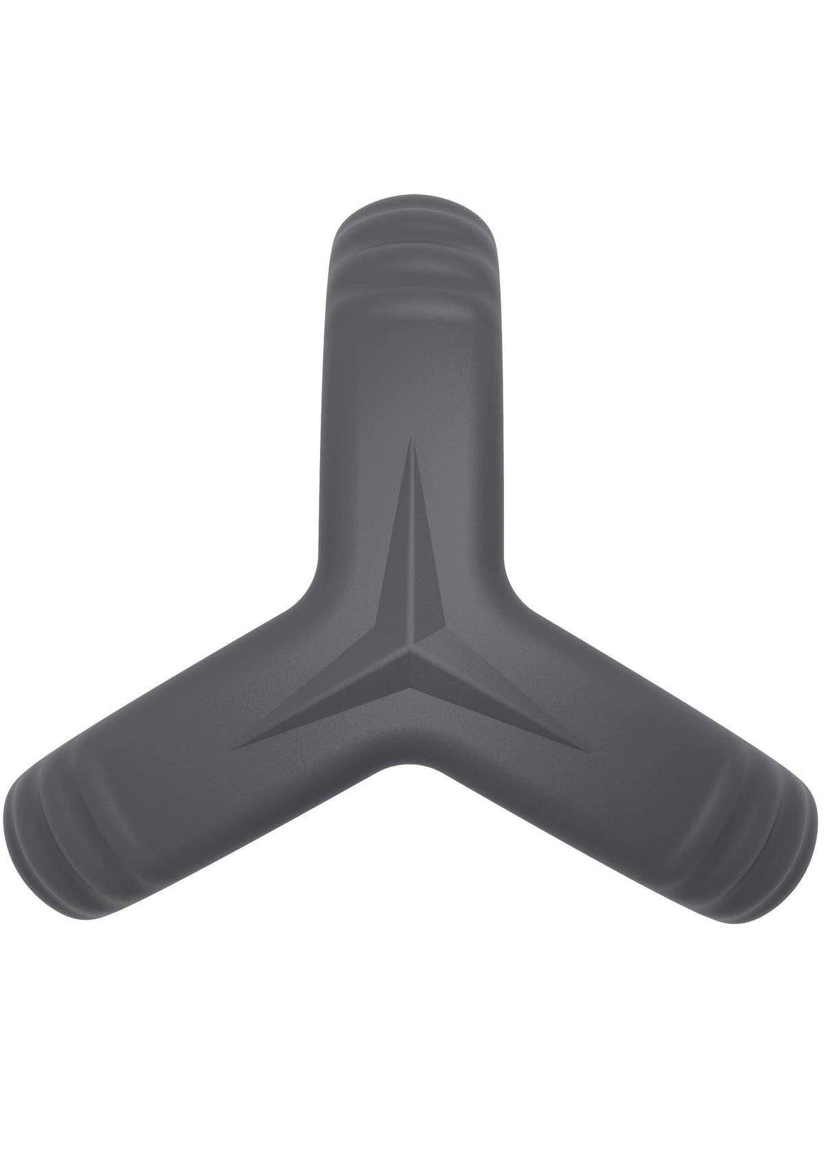 Beste vandaag nog: Cock Ring Set 3pcs by Playhouse - bij Happytoys Sexshop: online sex shop for Feeling Happy & Easy 😊