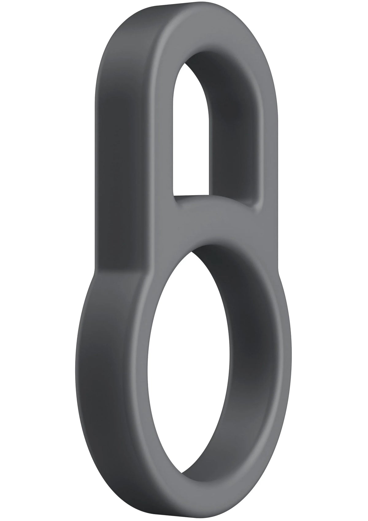 Beste vandaag nog: Stack Cock & Ball Ring by Playhouse - bij Happytoys Sexshop: online sex shop for Feeling Happy & Easy 😊