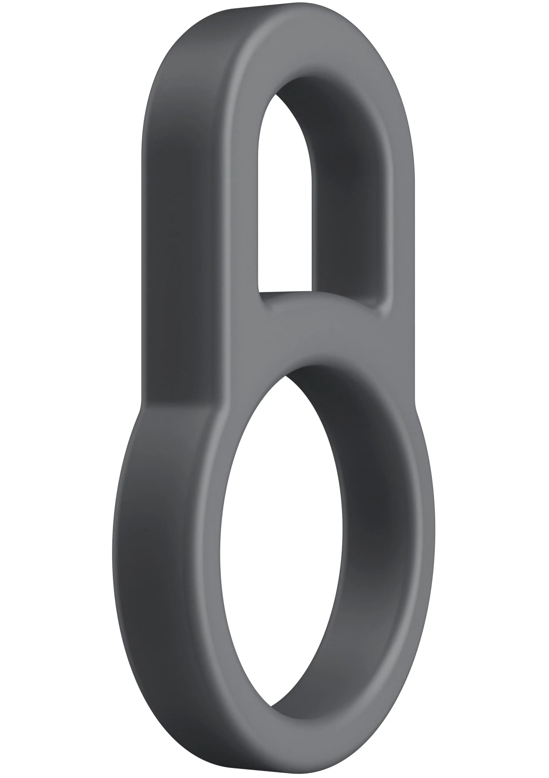 Beste vandaag nog: Stack Cock & Ball Ring by Playhouse - bij Happytoys Sexshop: online sex shop for Feeling Happy & Easy 😊