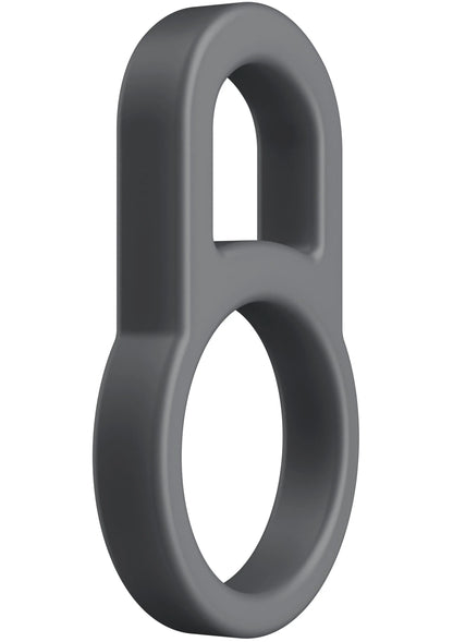 Beste vandaag nog: Stack Cock & Ball Ring by Playhouse - bij Happytoys Sexshop: online sex shop for Feeling Happy & Easy 😊