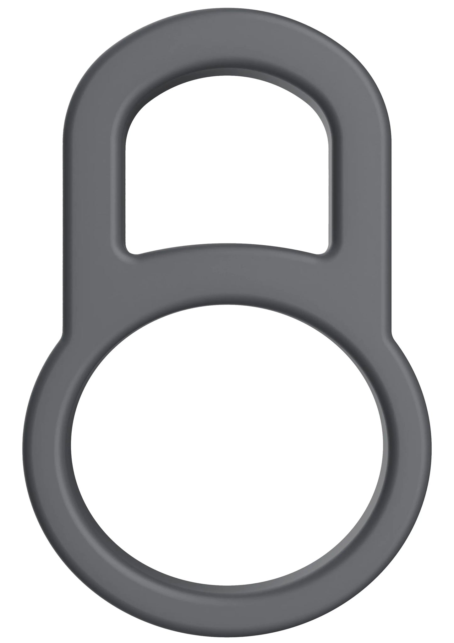 Beste vandaag nog: Stack Cock & Ball Ring by Playhouse - bij Happytoys Sexshop: online sex shop for Feeling Happy & Easy 😊