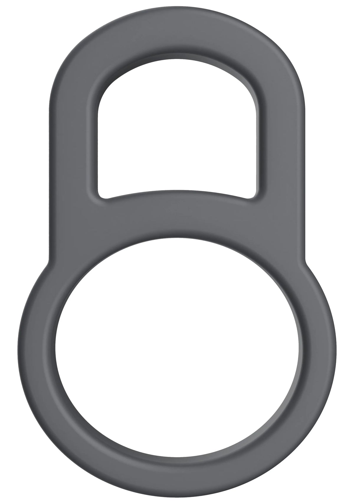 Beste vandaag nog: Stack Cock & Ball Ring by Playhouse - bij Happytoys Sexshop: online sex shop for Feeling Happy & Easy 😊