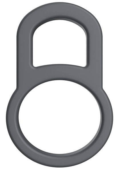 Beste vandaag nog: Stack Cock & Ball Ring by Playhouse - bij Happytoys Sexshop: online sex shop for Feeling Happy & Easy 😊