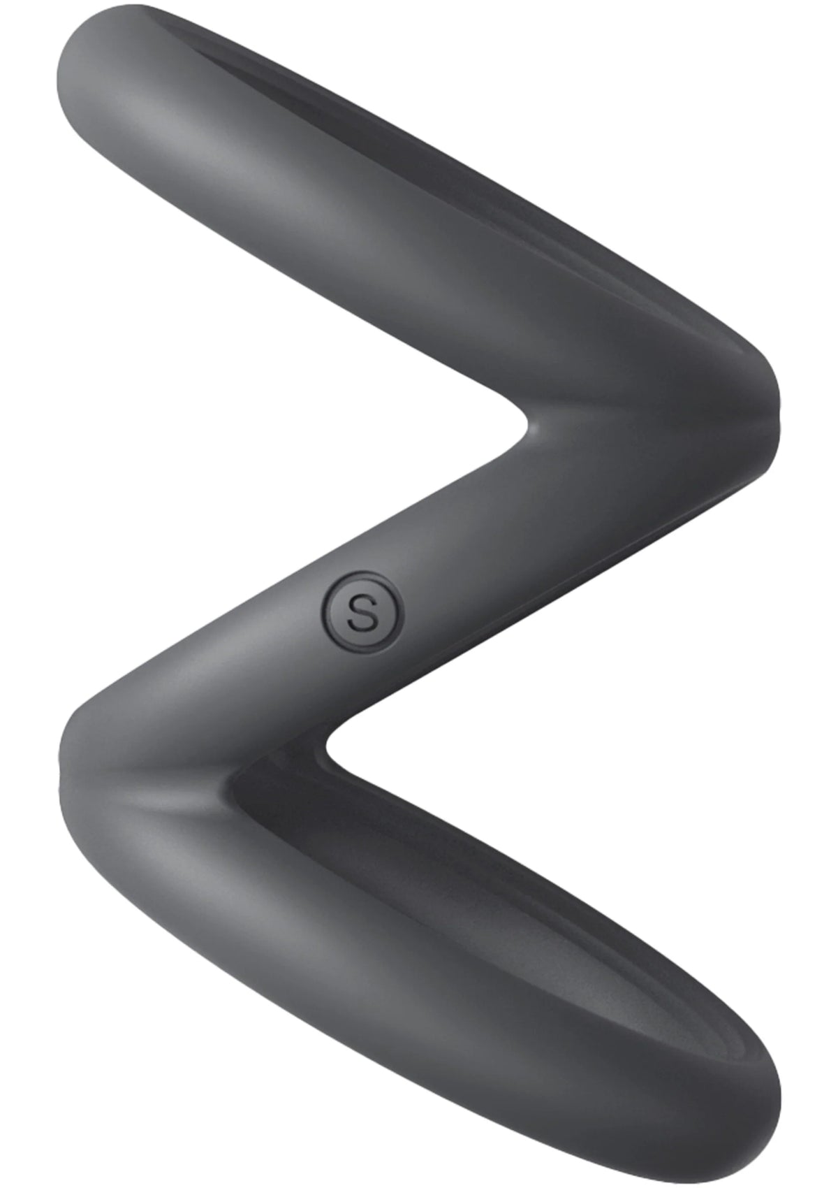 25607_GREY_03 | bestel discreet online bij Happytoys, de erotische webshop geleid door een vrouw.
