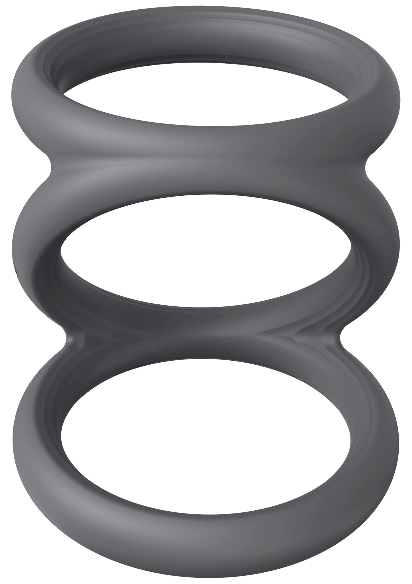 Beste vandaag nog: Triple Cock & Ball Sling Medium by Playhouse Affinity - bij Happytoys Sexshop: online sex shop for Feeling Happy & Easy 😊