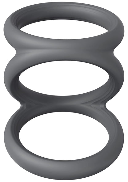 Beste vandaag nog: Triple Cock & Ball Sling Medium by Playhouse Affinity - bij Happytoys Sexshop: online sex shop for Feeling Happy & Easy 😊