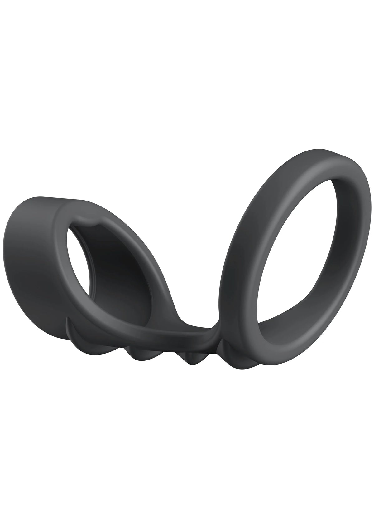 25609_GREY_03 | bestel discreet online bij Happytoys, de erotische webshop geleid door een vrouw.