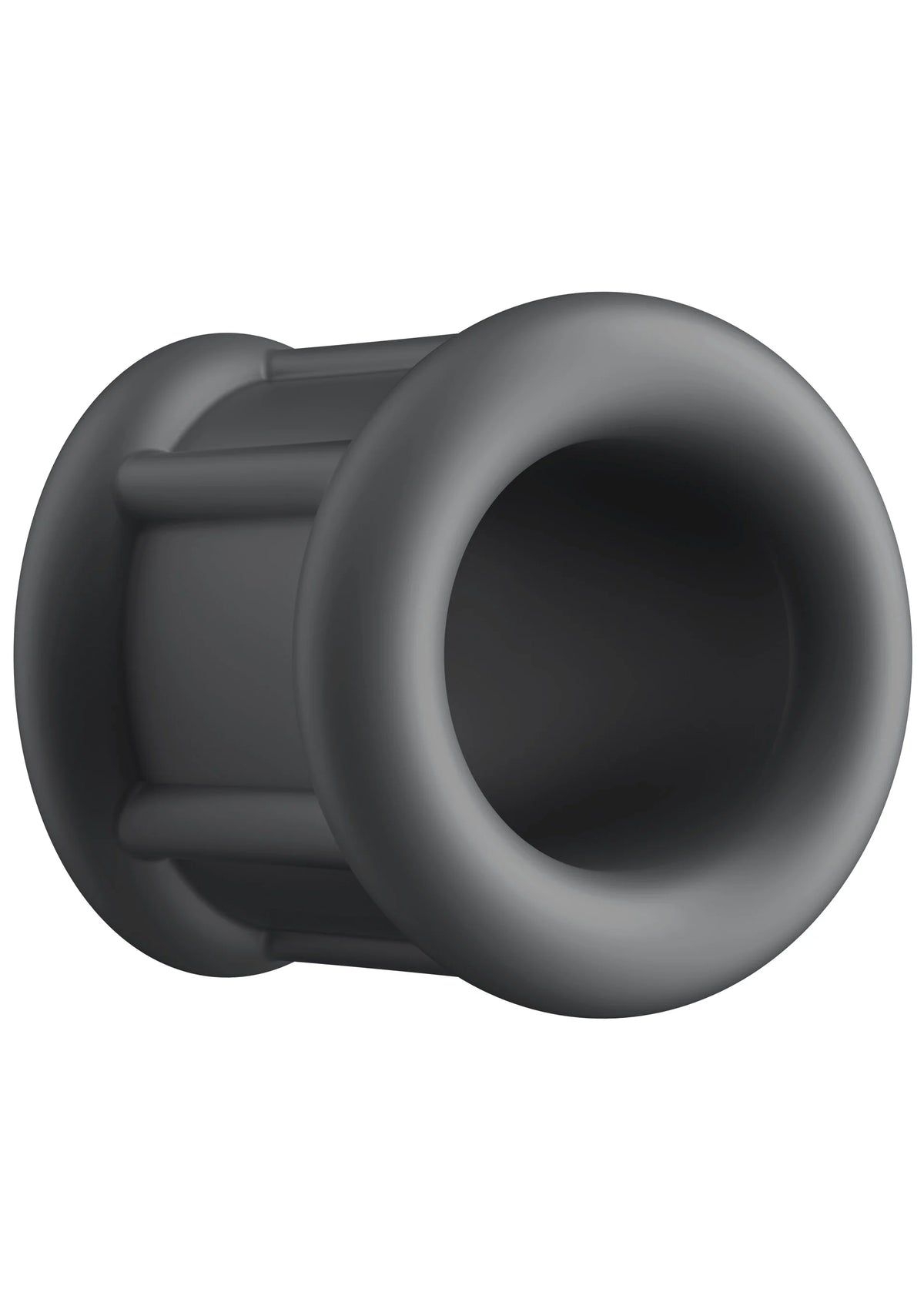 25610_GREY_03 | bestel discreet online bij Happytoys, de erotische webshop geleid door een vrouw.