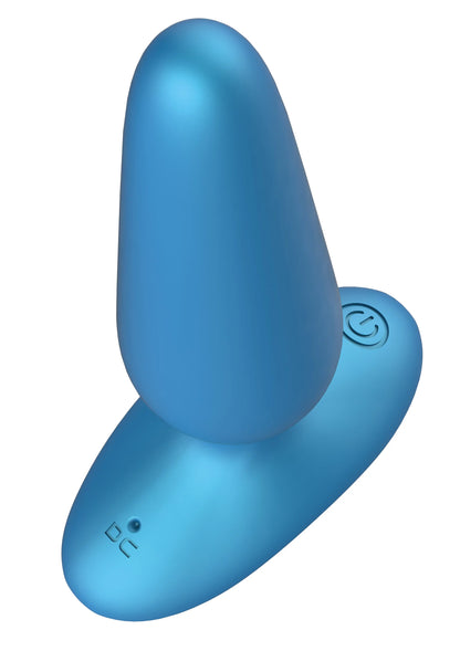 25630_BLUE_06 | bestel discreet online bij Happytoys, de erotische webshop geleid door een vrouw.