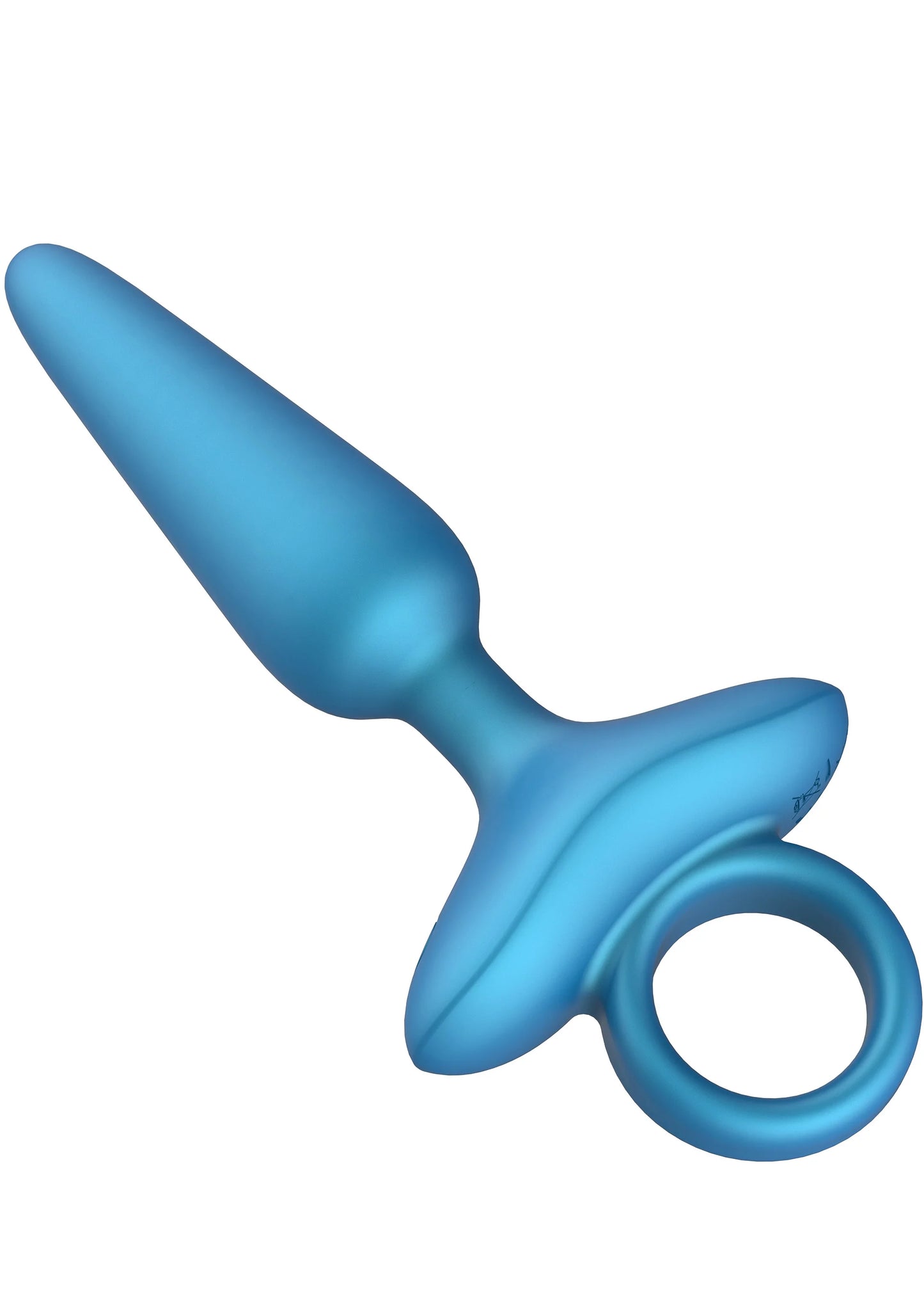 25631_BLUE_05 | bestel discreet online bij Happytoys, de erotische webshop geleid door een vrouw.