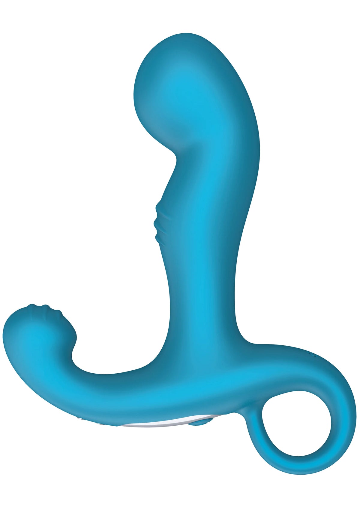 Beste vandaag nog: P - spot Tapper Plug Vibrating + Remote by Playhouse - bij Happytoys Sexshop: online sex shop for Feeling Happy & Easy 😊