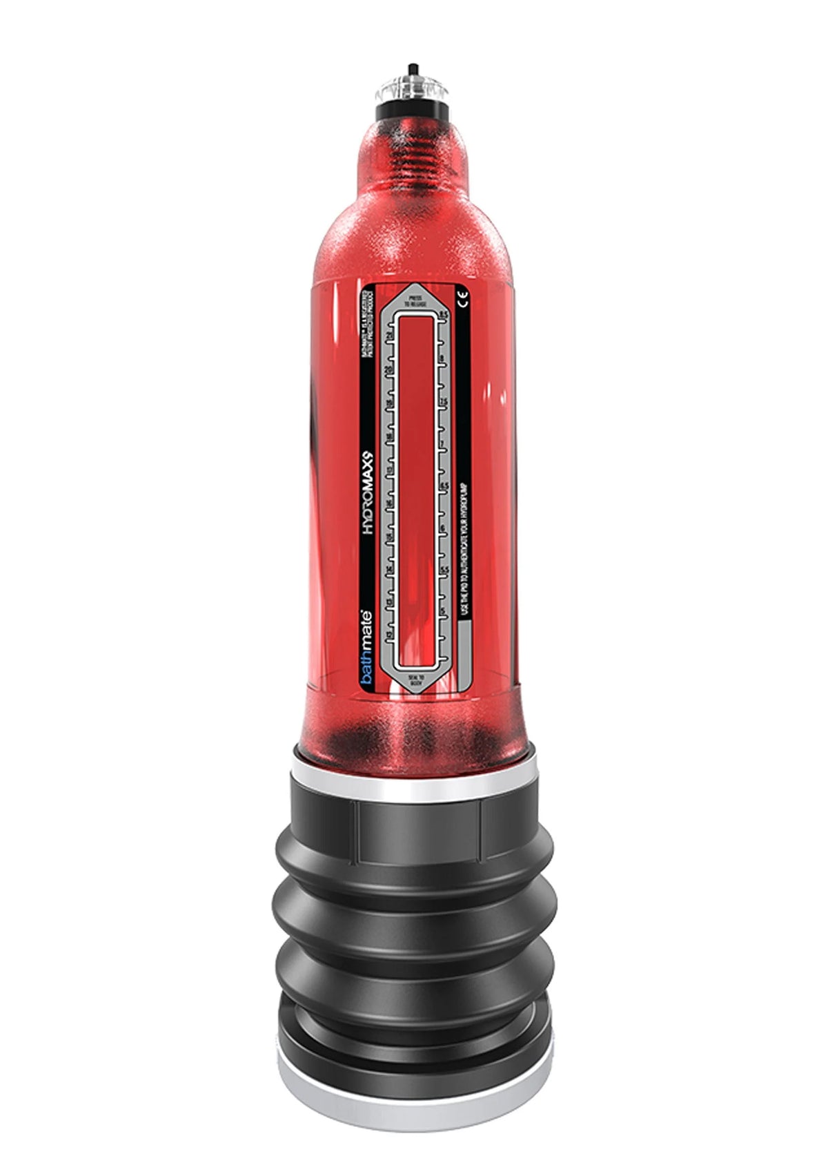 26004_RED_01 | bestel discreet online bij Happytoys, de erotische webshop geleid door een vrouw.