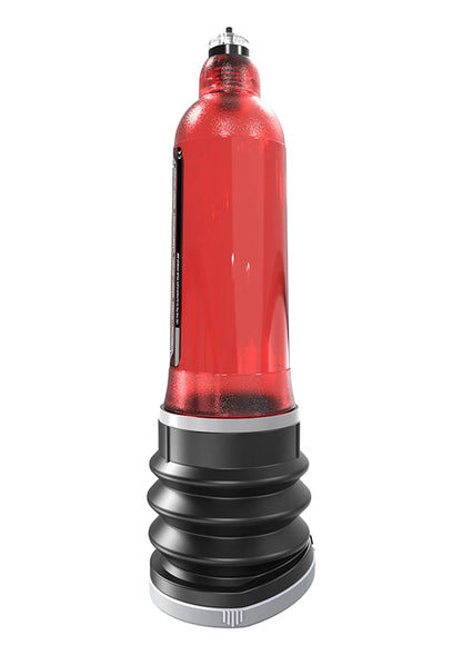 26004_RED_03 | bestel discreet online bij Happytoys, de erotische webshop geleid door een vrouw.