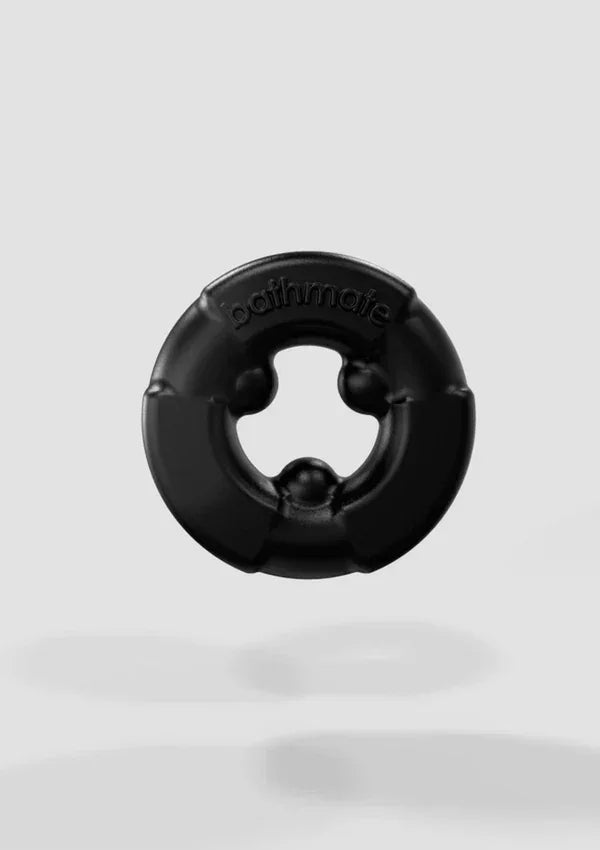 Power Ring Gladiator by Bathmate - Happytoys Sexshop: online sex shop for Feeling Happy & Easy 😊 - Discreet geleverd
