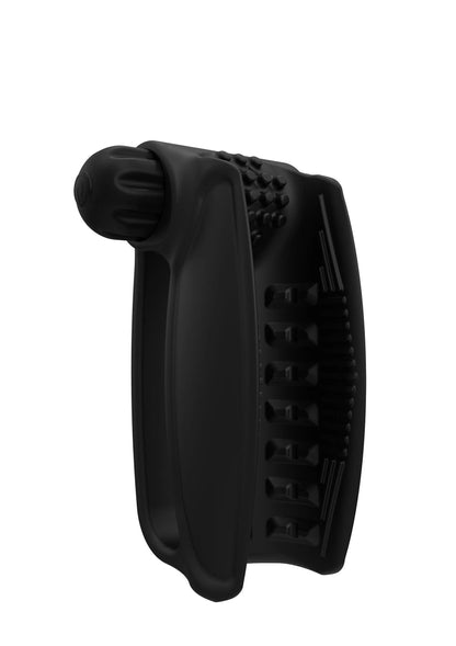 Beste vandaag nog: Vibe Endurance Kit 4pcs by Bathmate - bij Happytoys