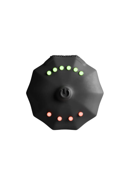 Beste vandaag nog: Bathmate Pump Timer by Bathmate - bij Happytoys Sexshop: Toys for Feeling Happy & Easy 😊