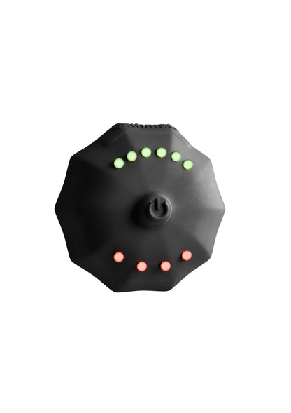 Beste vandaag nog: Bathmate Pump Timer by Bathmate - bij Happytoys Sexshop: Toys for Feeling Happy & Easy 😊